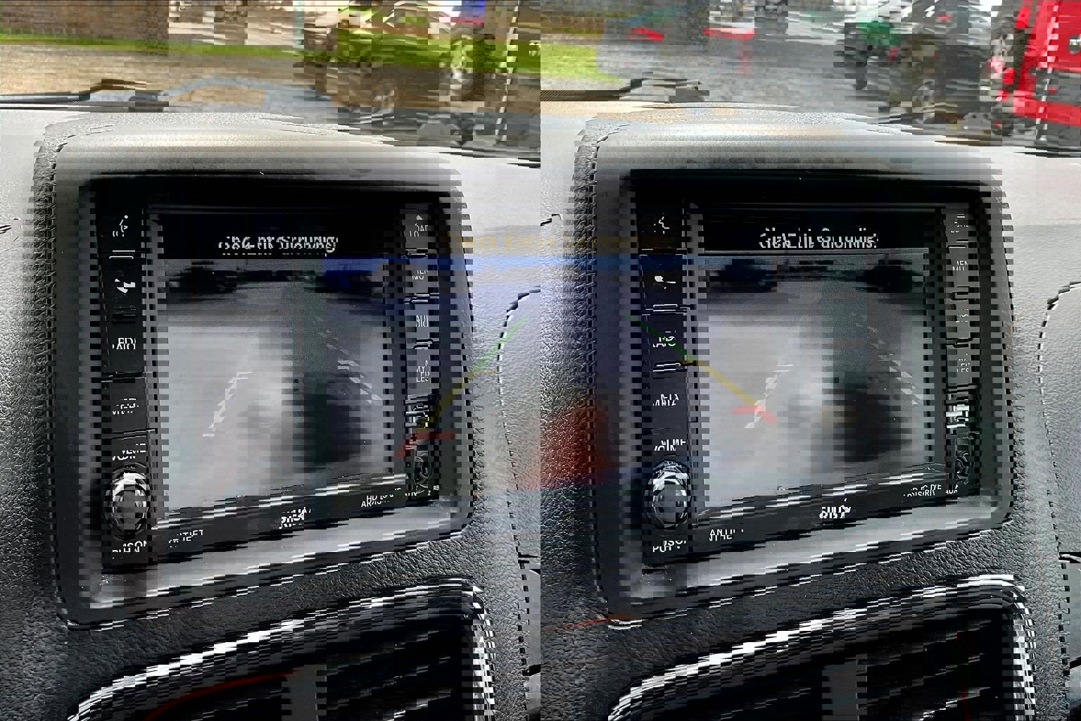 Used 2017 Dodge Grand Caravan SE image 29