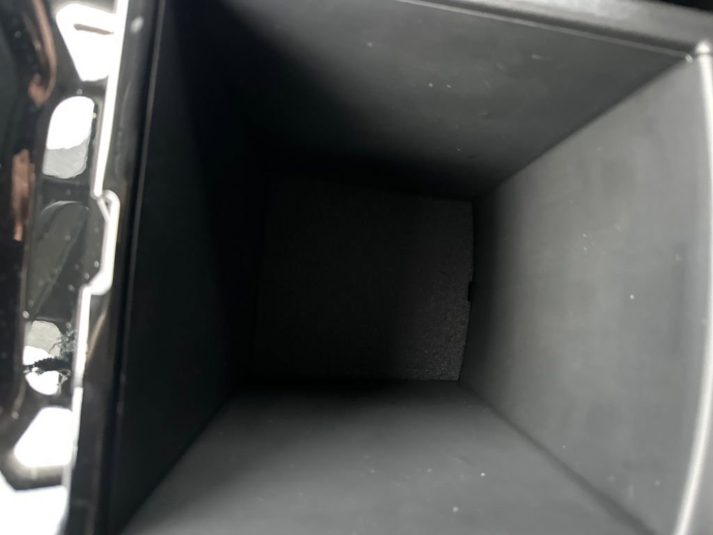 New 2026 Hyundai Tucson Blue SE image 21