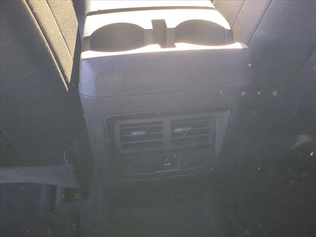 Used 2023 Chevrolet Colorado LT w/ LT Convenience Package II image 15