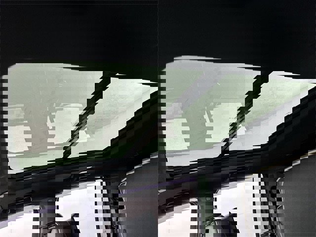 Used 2021 GMC Yukon XL SLT w/ SLT Premium Package image 19