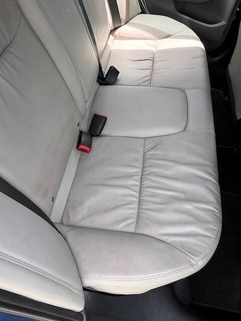 Used 2013 Honda Civic EX-L image 12
