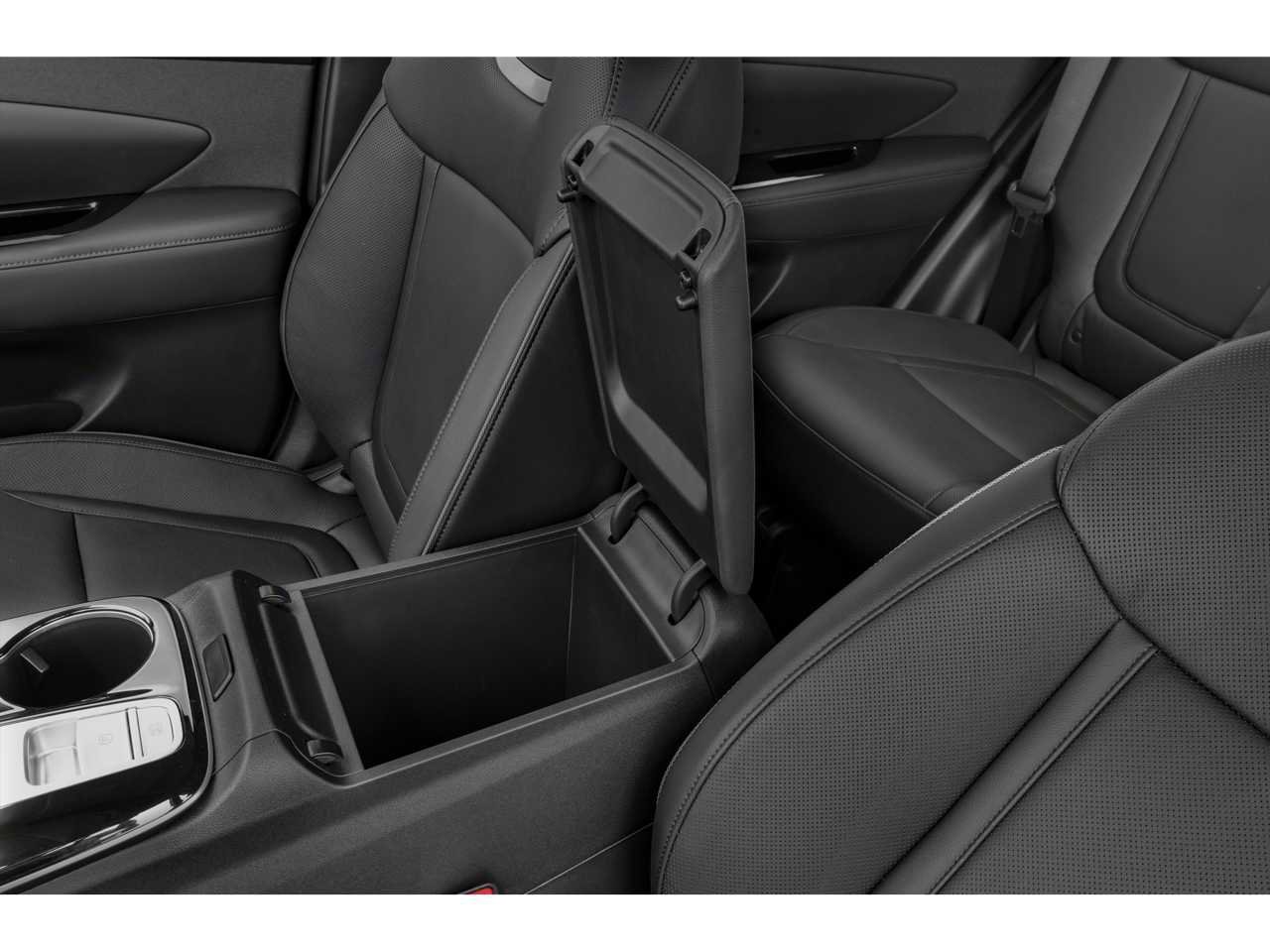 Used 2024 Hyundai Tucson Limited image 12