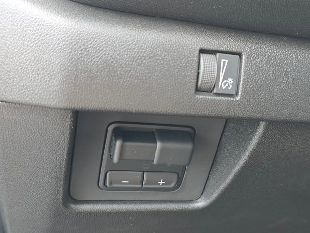 New 2026 Chevrolet Colorado W/T w/ Advanced Trailering Package image 23