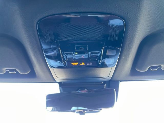 Used 2023 Lexus NX 350 AWD w/ Cold Area Package image 22