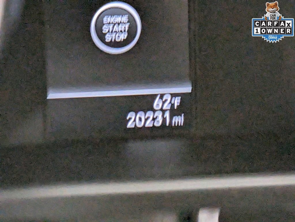 Used 2023 Hyundai Elantra SEL image 16