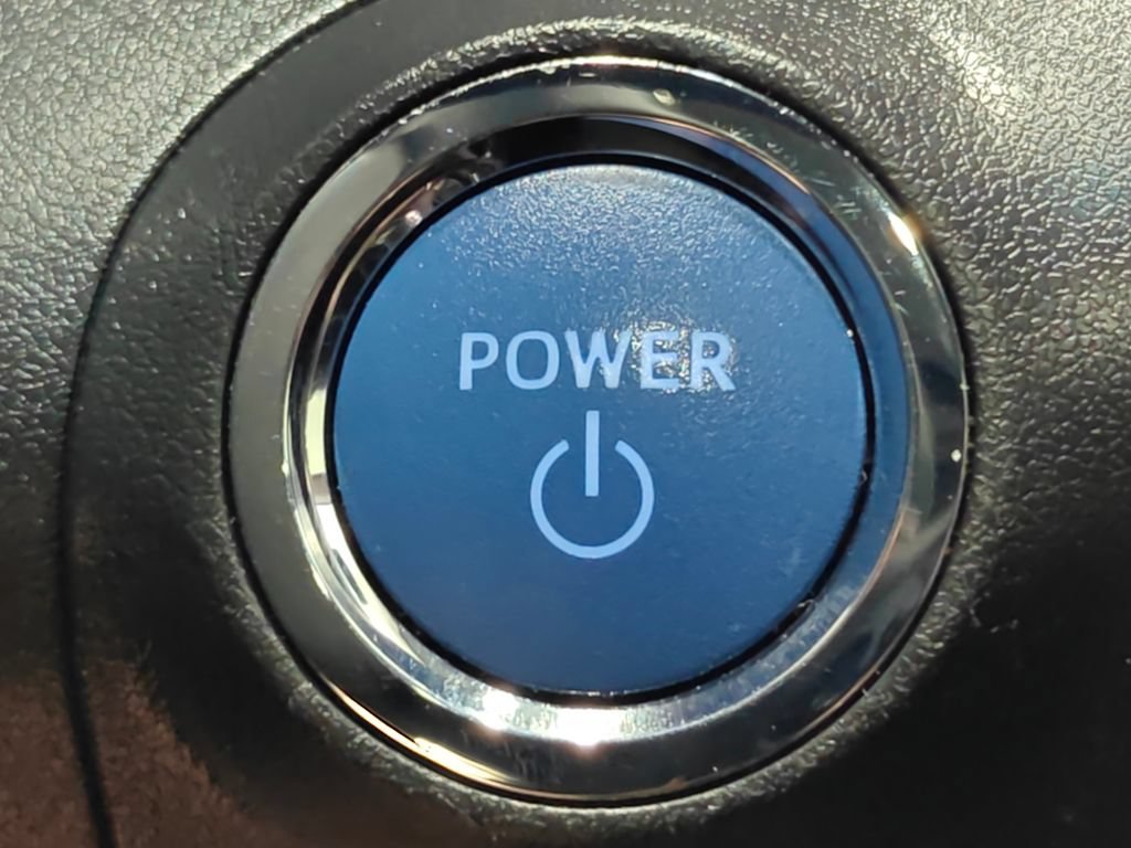 Used 2021 Toyota Avalon XSE w/ Carpet Mat Package (TMS) FWD image 13