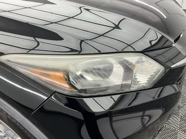 Used 2016 Honda HR-V EX-L image 26