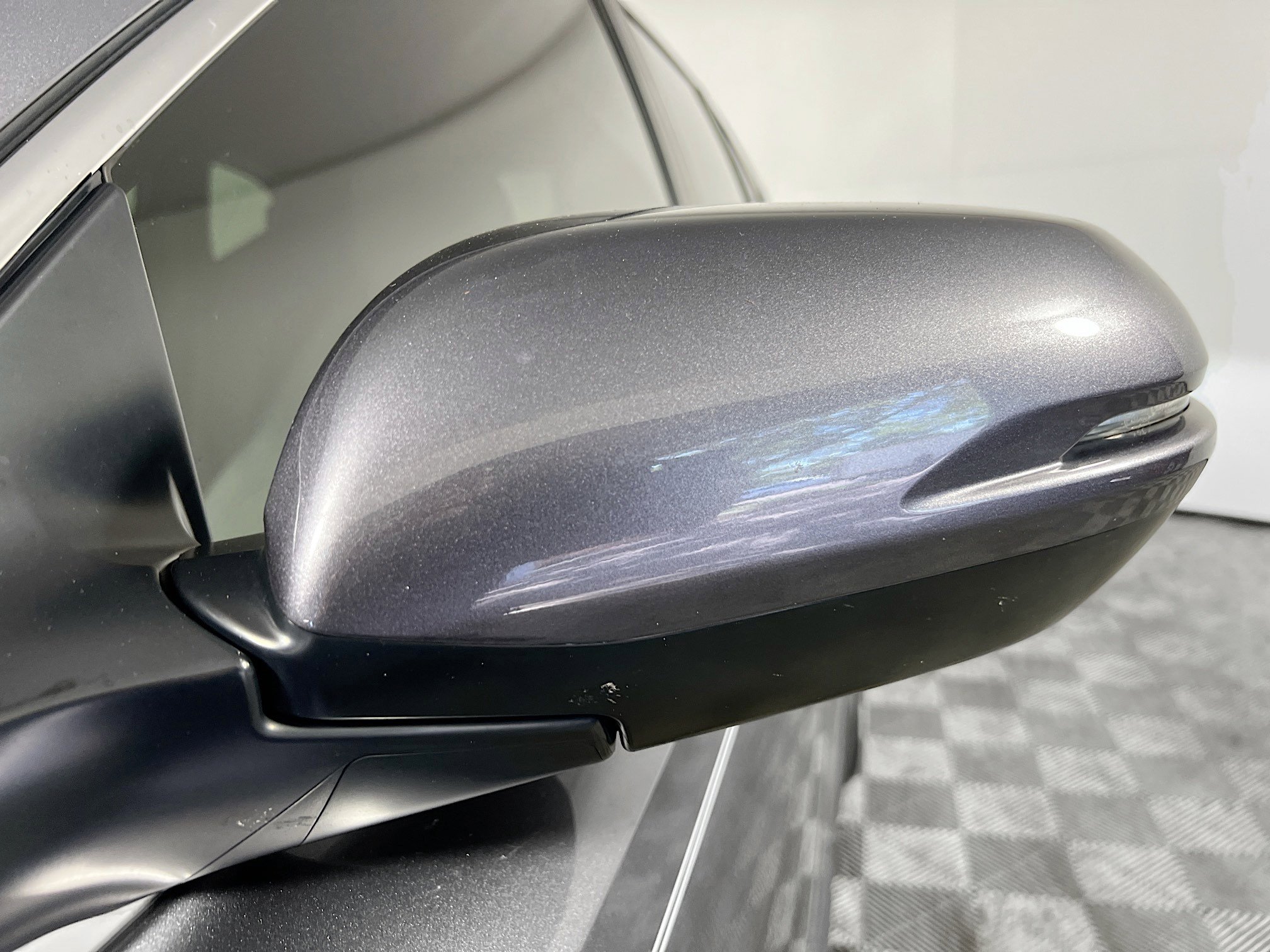 Used 2019 Honda CR-V EX-L image 13