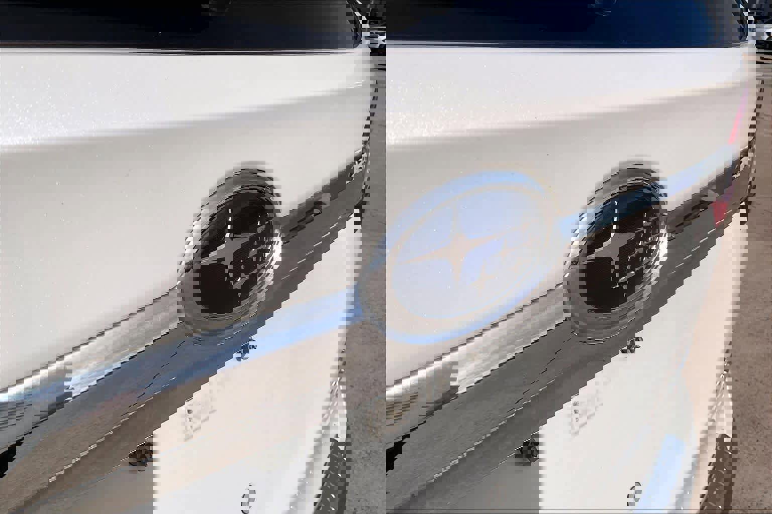 Used 2019 Subaru Ascent Premium w/ Popular Package #4 image 29