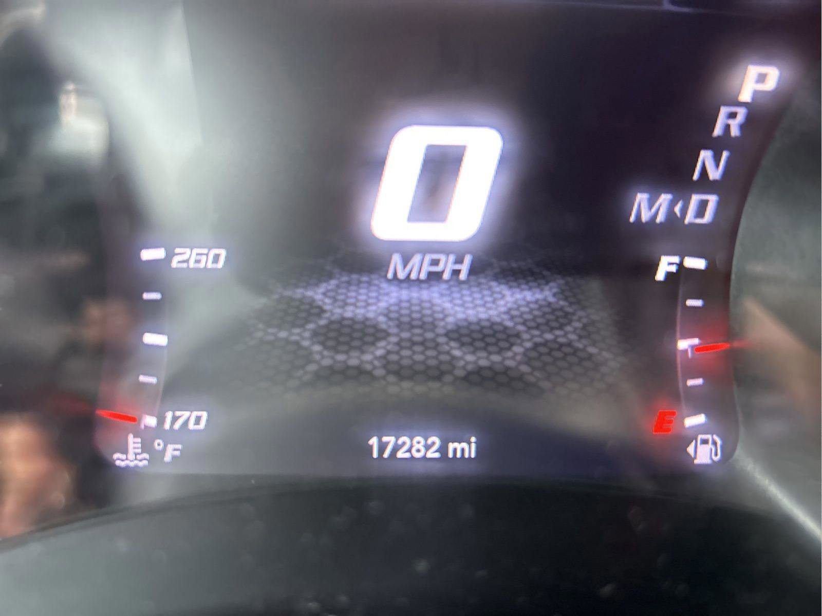 Certified 2023 Dodge Charger Scat Pack w/ Plus Group image 27