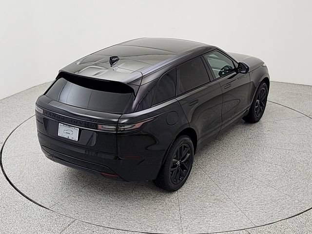 New 2026 Land Rover Range Rover Velar S AWD/4WD image 35