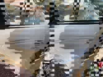 Used 2011 Toyota Prius Three image 21