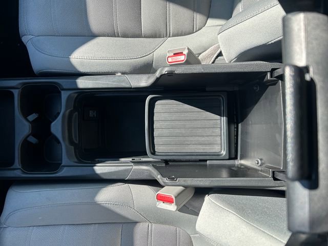 Used 2020 Honda CR-V EX image 20
