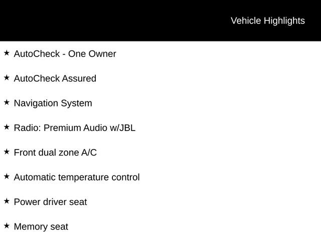 Used 2025 Toyota Tundra Platinum AWD/4WD image 5