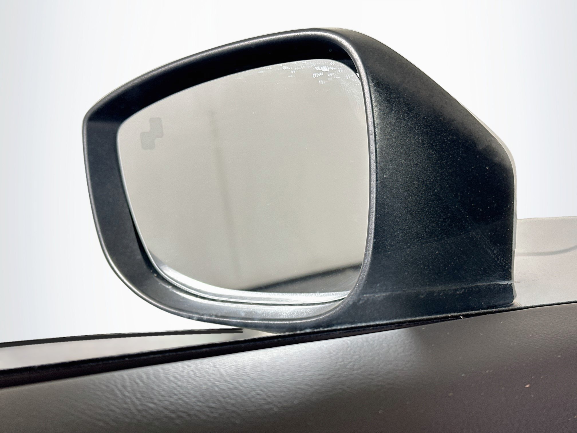 Used 2021 MAZDA CX-5 Touring FWD image 16
