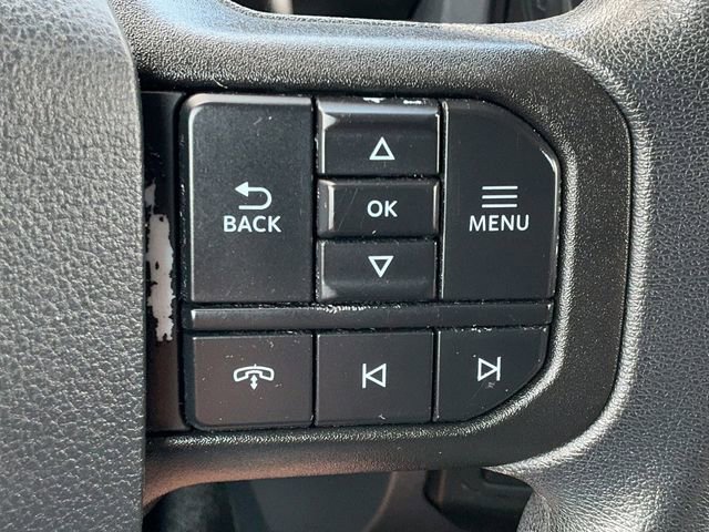 Used 2021 Ford F150 XLT w/ Trailer Tow Package image 30