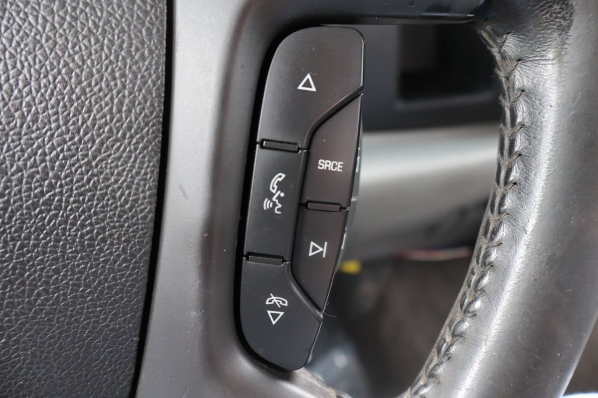 Used 2013 Chevrolet Silverado 2500 W/T RWD image 30