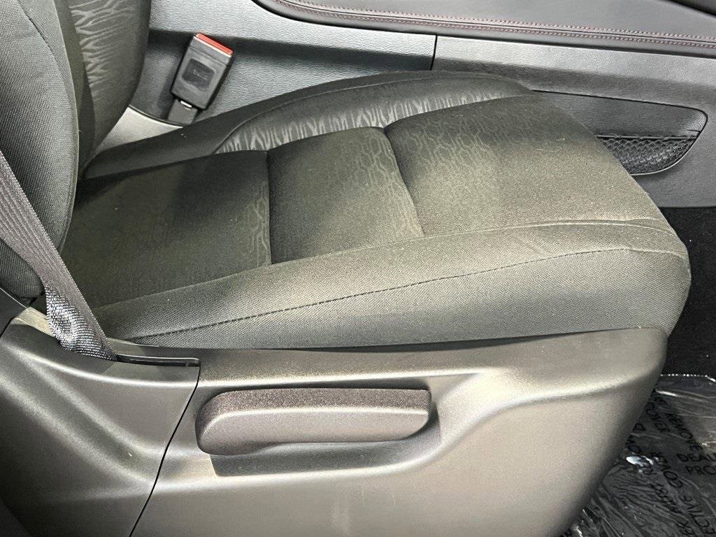 New 2026 Dodge Durango GT w/ Blacktop Package image 9