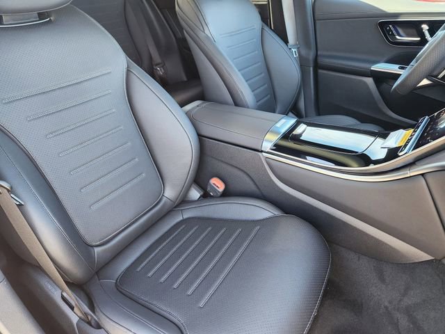 Certified 2026 Mercedes-Benz GLC 300 4MATIC image 16