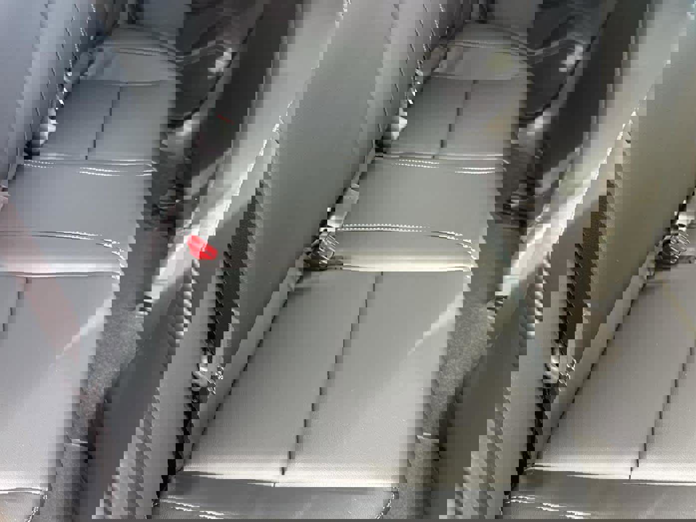 New 2026 Acura Integra A-Spec image 17