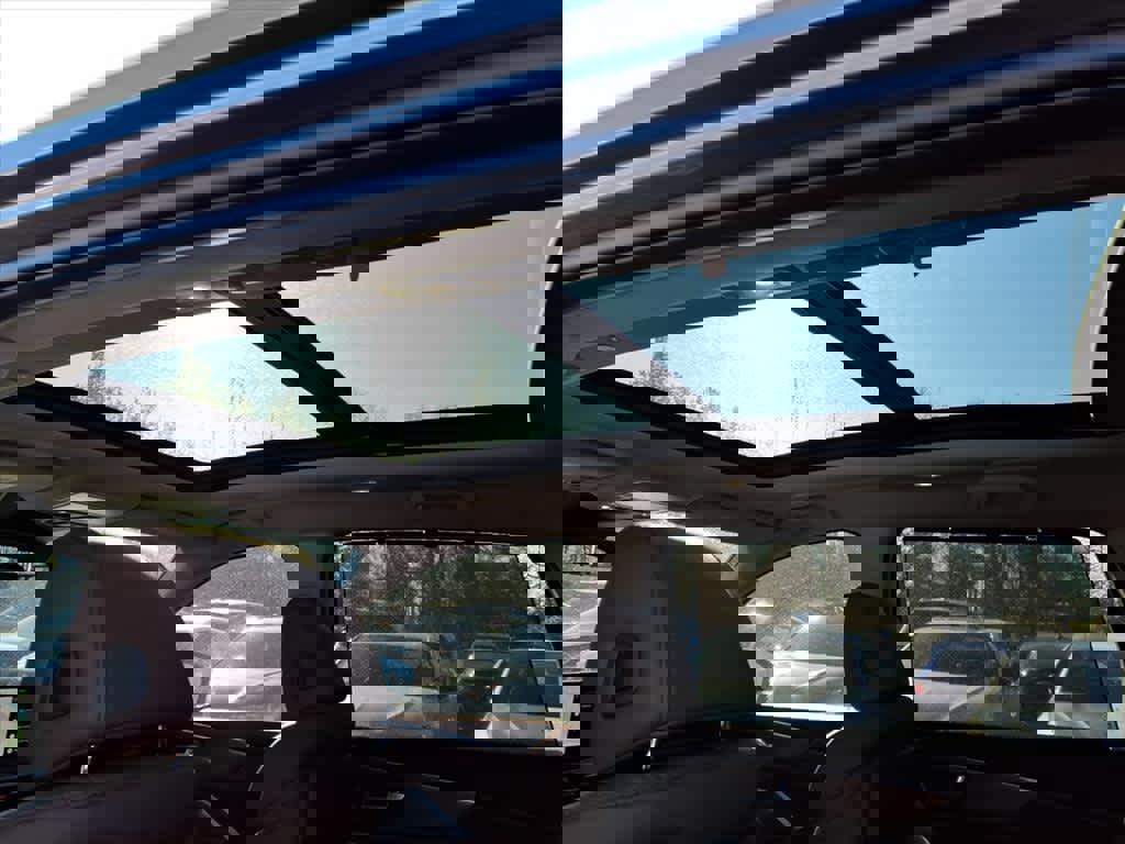 Certified 2026 Acura MDX SH-AWD w/ Technology Package image 22