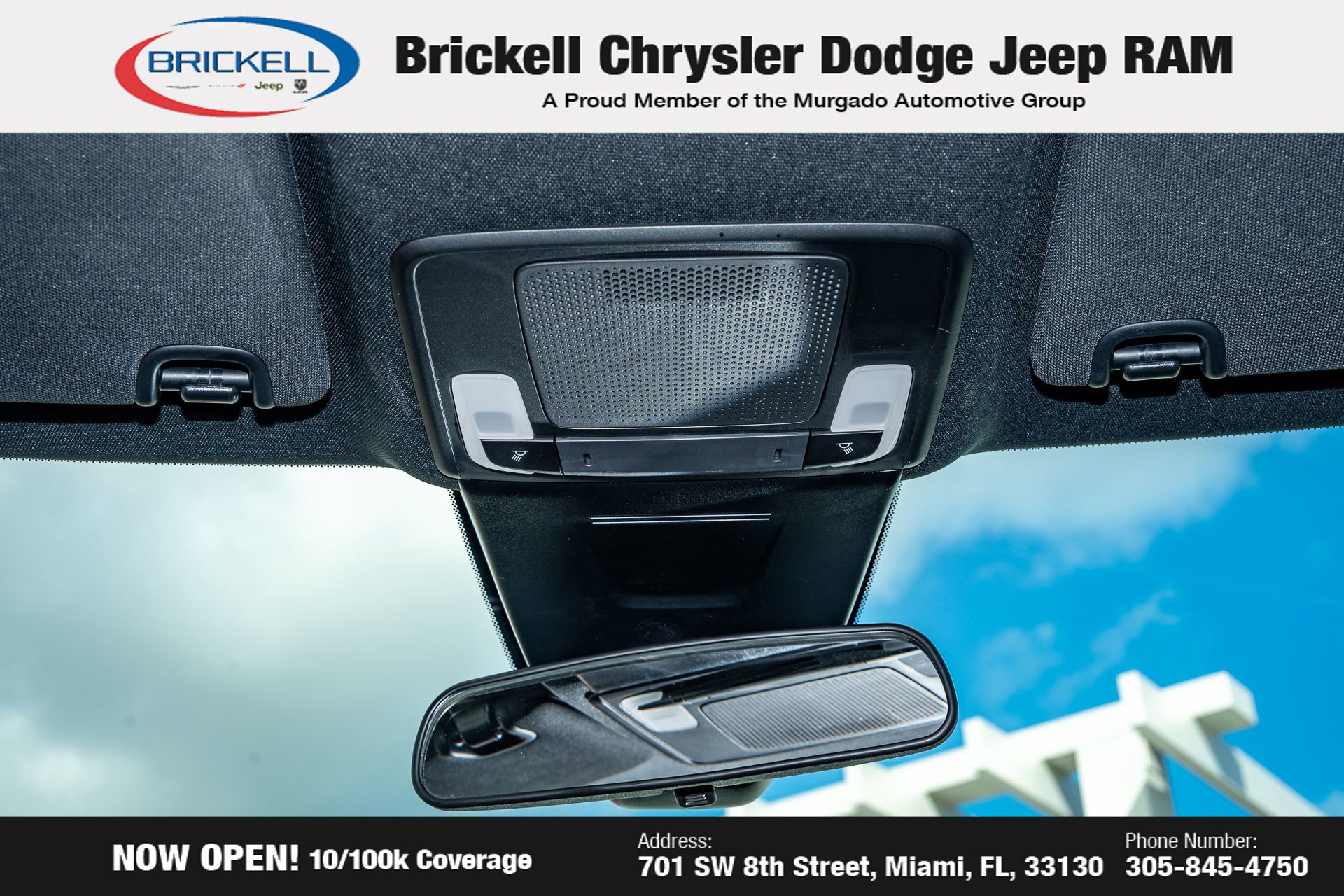 Used 2025 Honda Civic Sport image 24