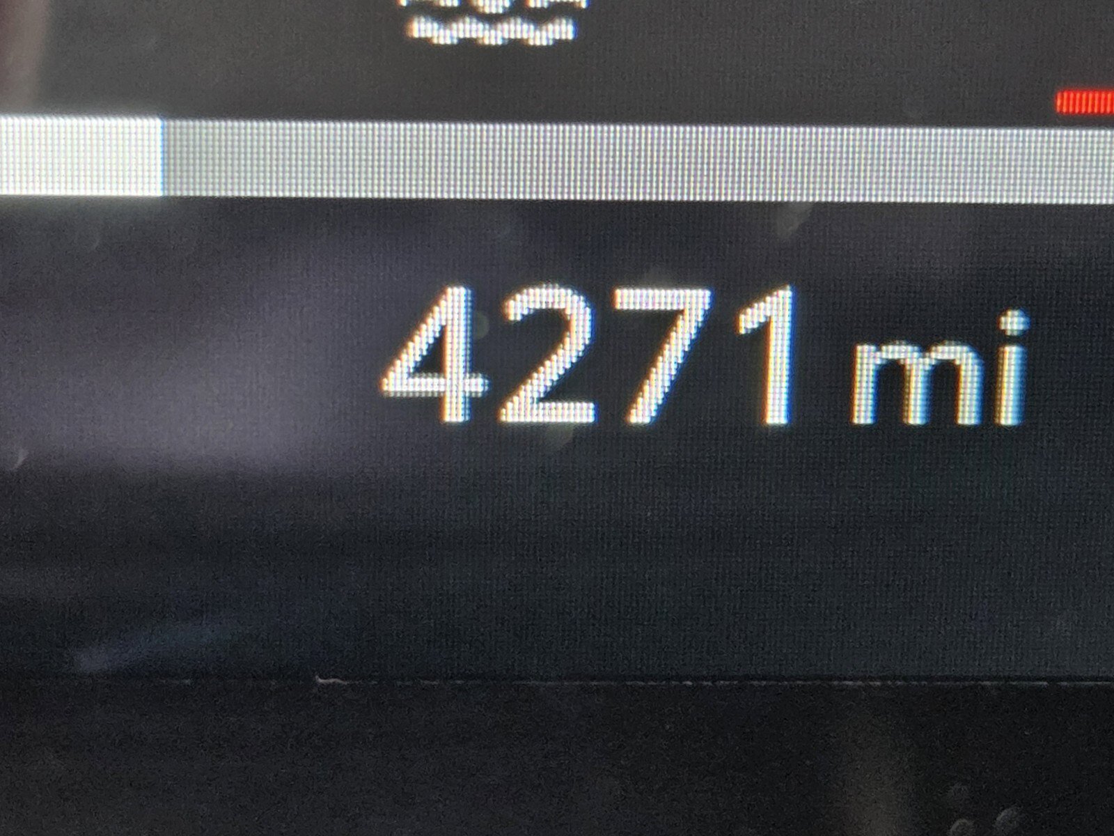 Used 2026 Toyota Corolla Cross XLE w/ Convenience Package image 19