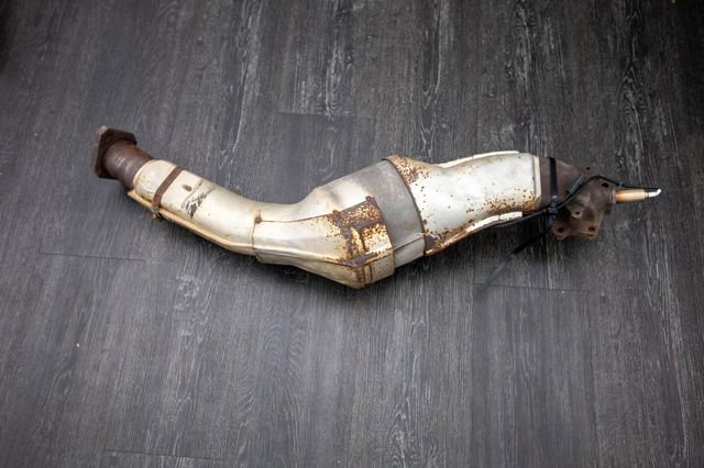 Used 1993 MAZDA RX-7 image 13