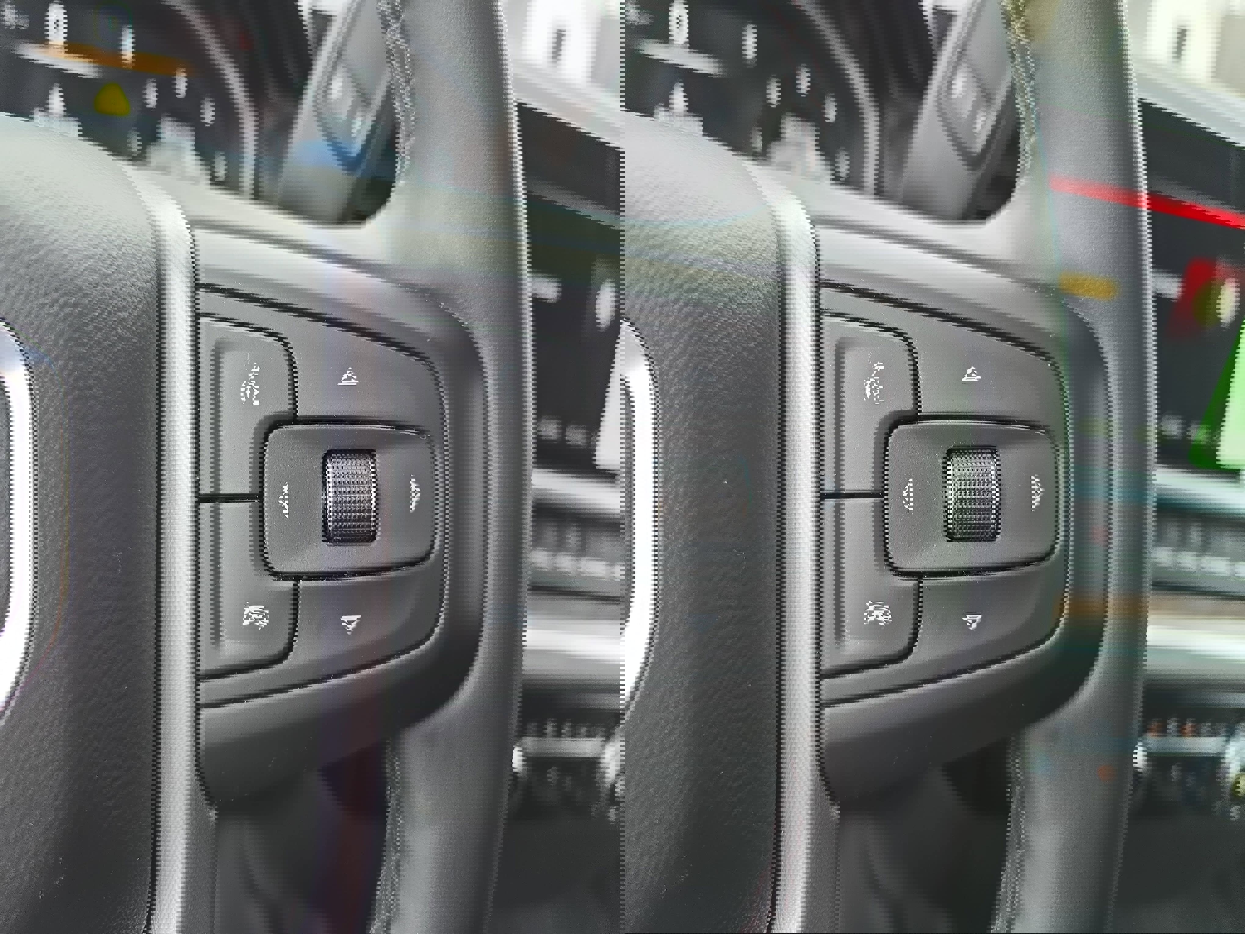 Used 2024 GMC Sierra 1500 Elevation image 17