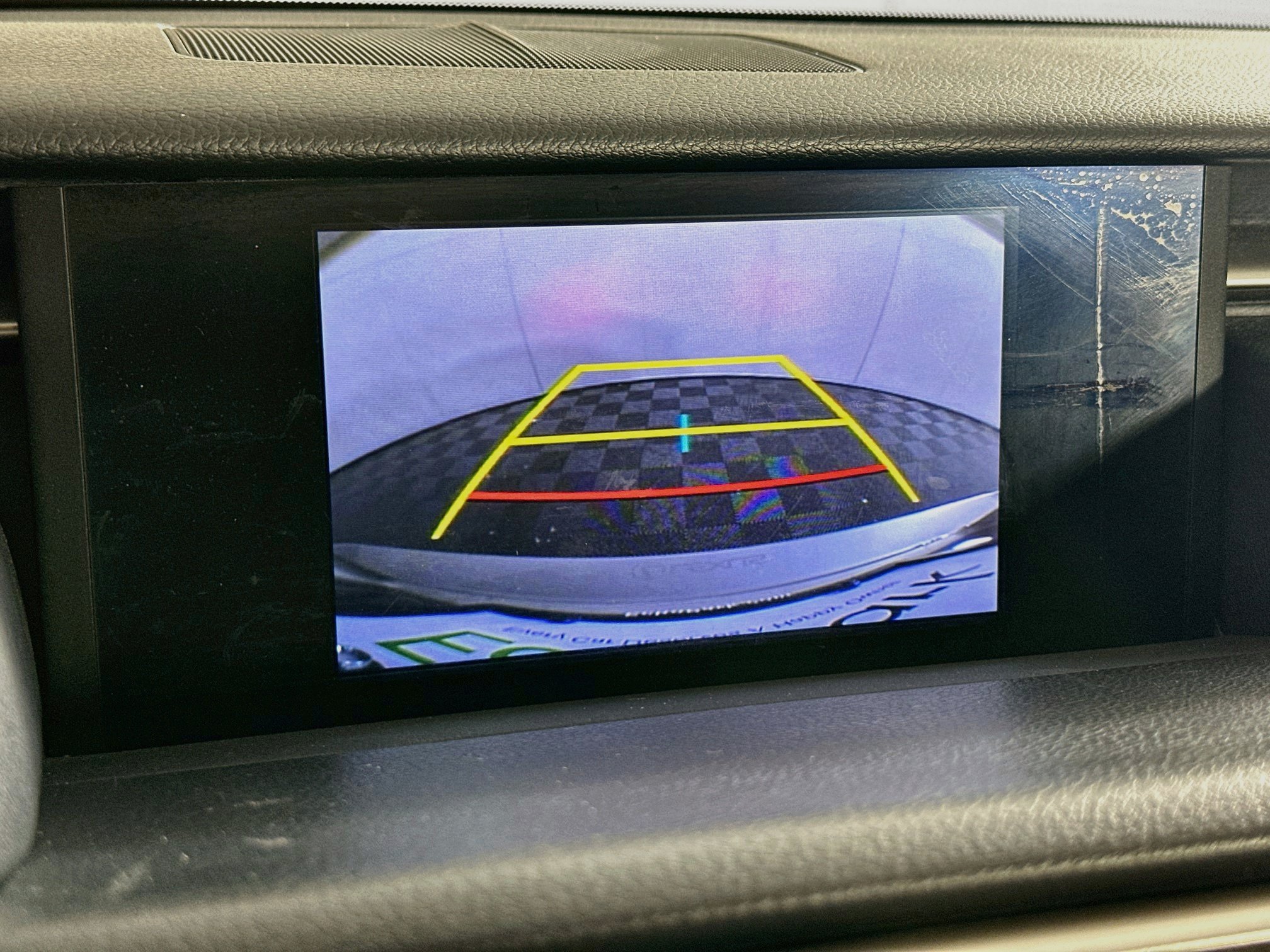 Used 2015 Lexus RC 350 AWD w/ Navigation System Package image 23