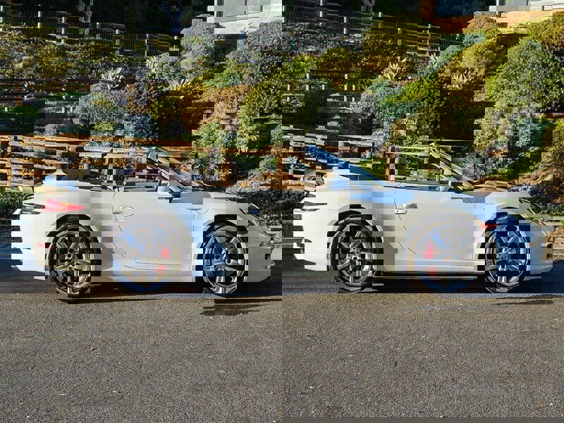 Used 2013 Porsche 911 Carrera S image 7