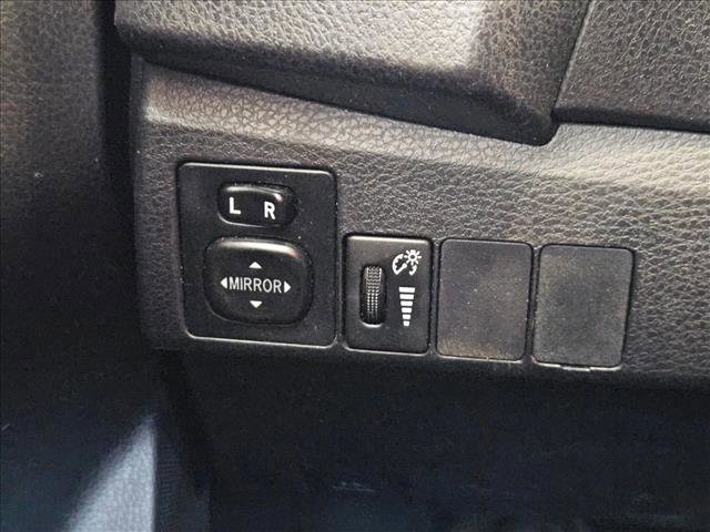 Used 2016 Toyota Corolla L image 13