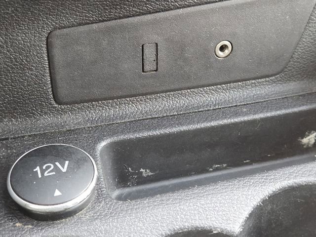 Used 2016 Ford Transit 150 148 Low Roof image 4