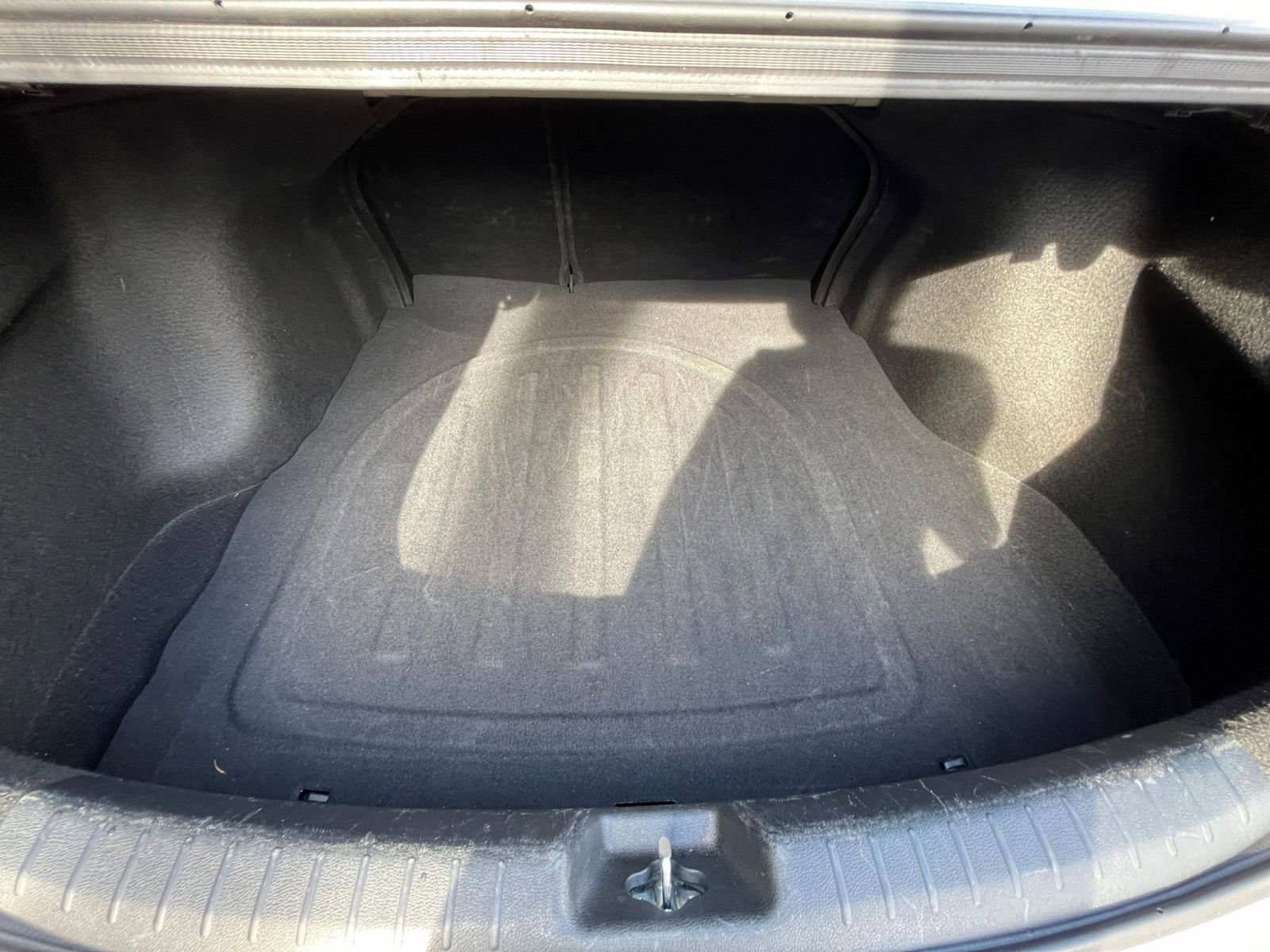 Used 2024 Kia Forte LXS image 31