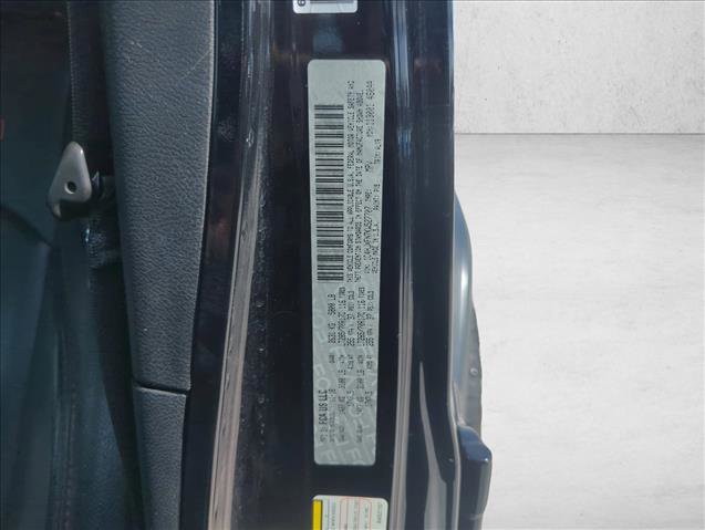 Used 2019 Jeep Wrangler Unlimited Rubicon w/ LED Lighting Group image 30