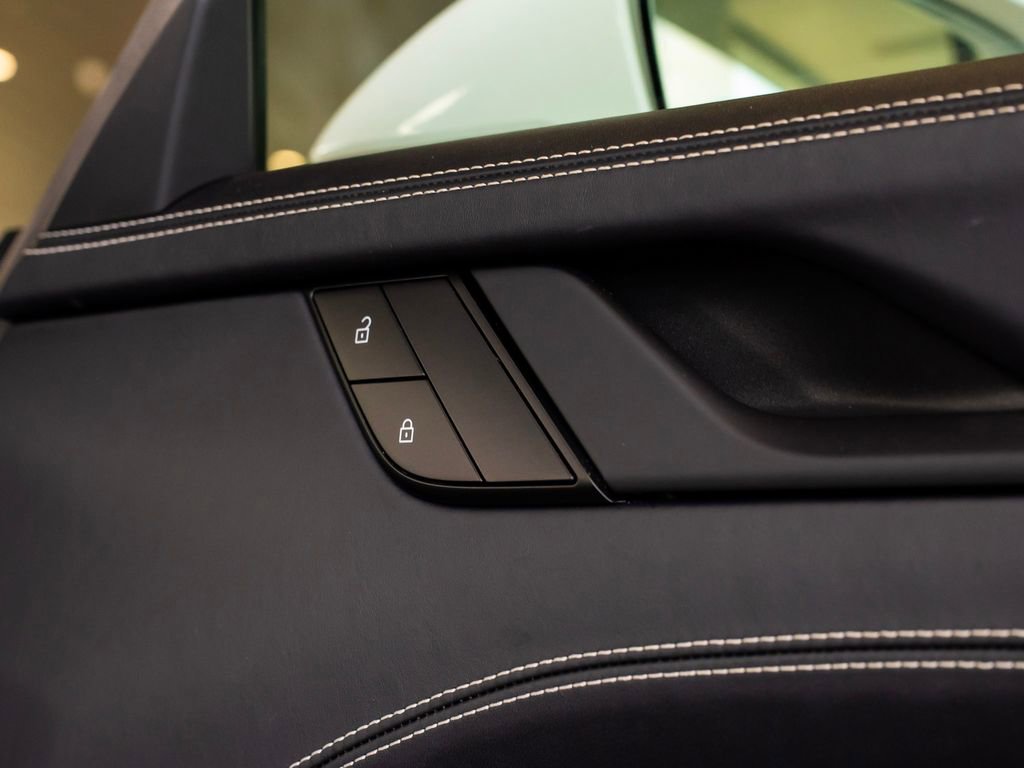 Certified 2024 Porsche 911 Carrera GTS image 35