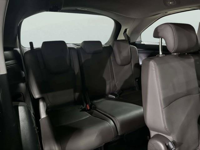 Used 2020 Honda Odyssey EX-L image 34