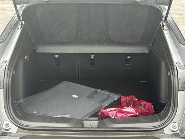 New 2026 Buick Envista Preferred w/ Convenience I Package FWD image 7