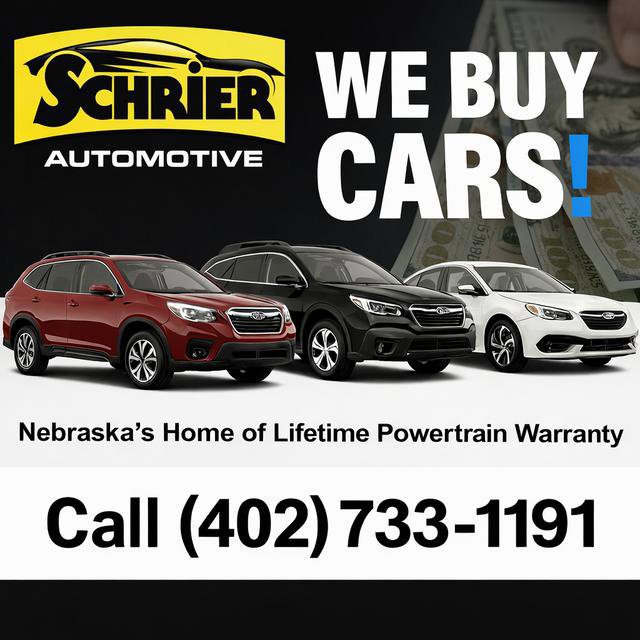 Used 2022 Mercedes-Benz GLC 300 image 30