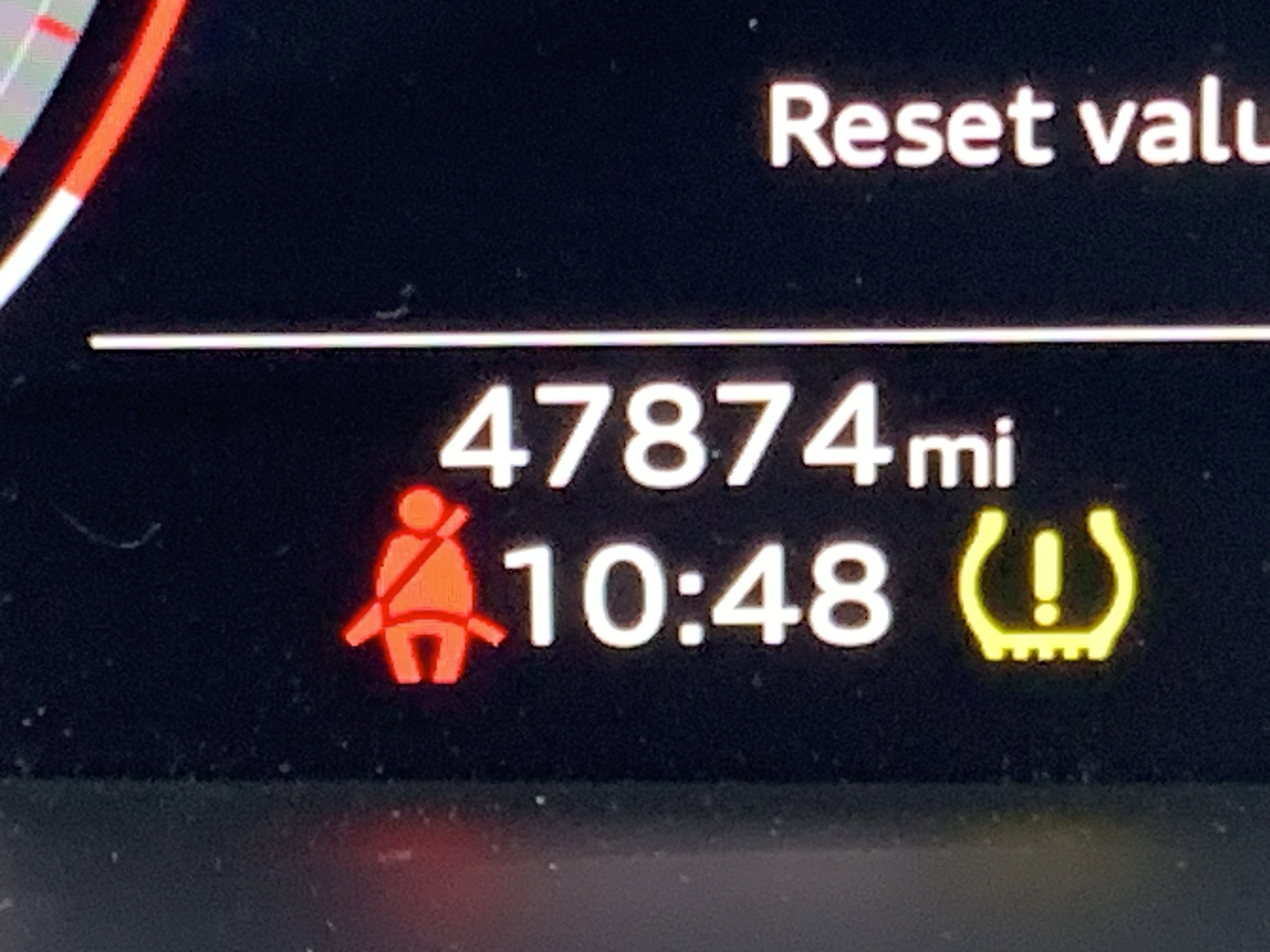 Used 2022 Audi Q7 Premium Plus image 22