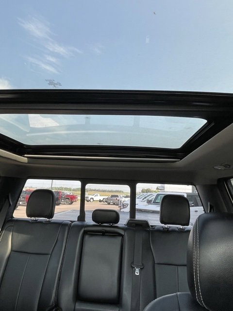 Used 2019 Ford F150 Lariat image 30