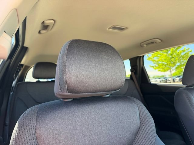 Certified 2023 Hyundai Santa Fe SEL AWD/4WD image 23