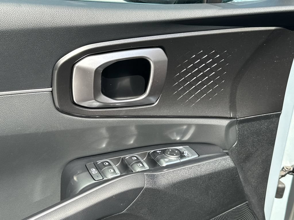 New 2026 Kia Sorento LX FWD image 14