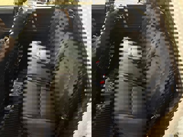 Certified 2024 Toyota 4Runner Limited image 31