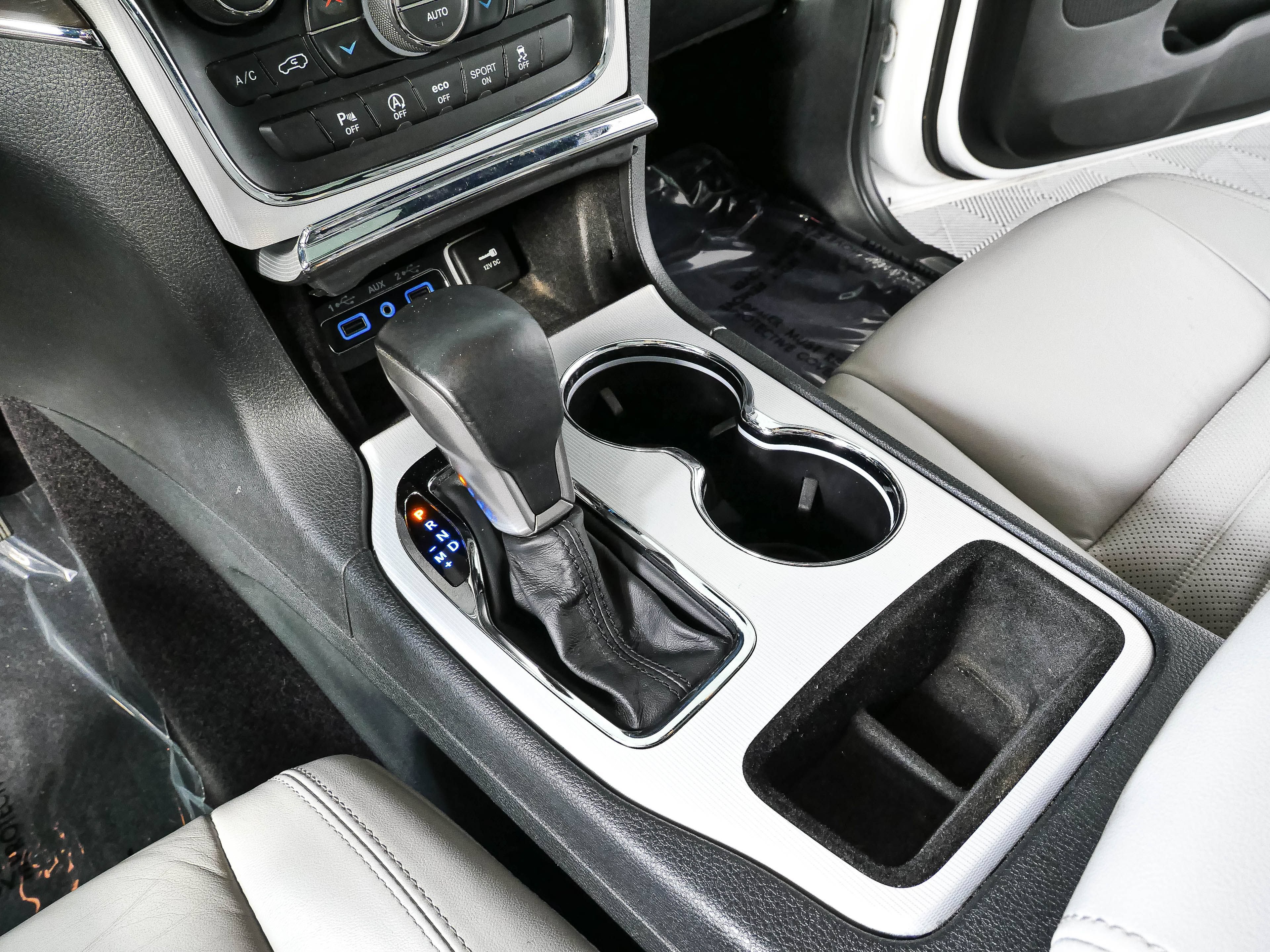 Used 2018 Jeep Grand Cherokee Limited RWD image 17