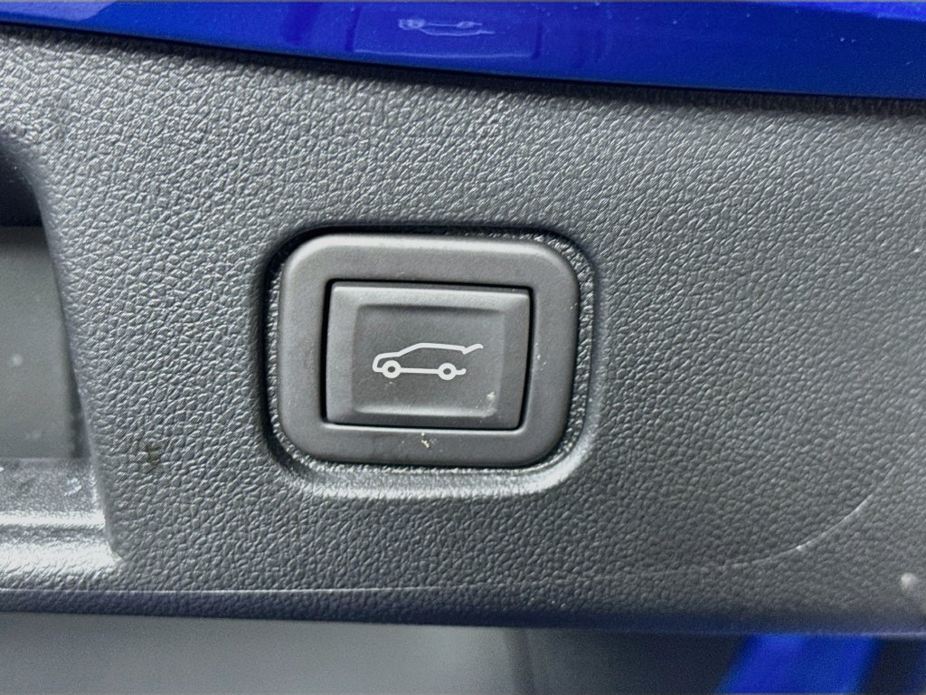 Used 2024 Honda Prologue Elite image 30