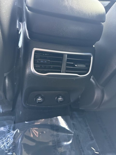 Used 2022 Hyundai Santa Fe SEL w/ Convenience + Premium Package image 14