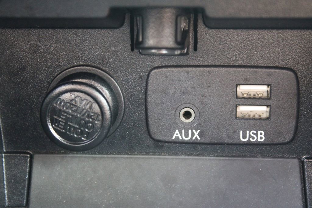 Used 2017 Subaru Outback 3.6R Touring w/ Popular Package #5A image 20