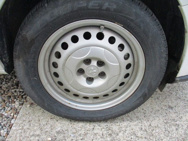 Used 2022 RAM ProMaster City Tradesman image 16