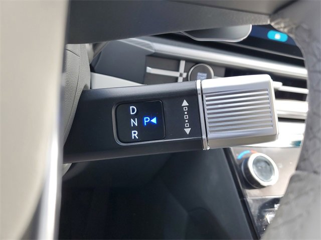 Used 2025 Hyundai Santa Fe SEL image 22